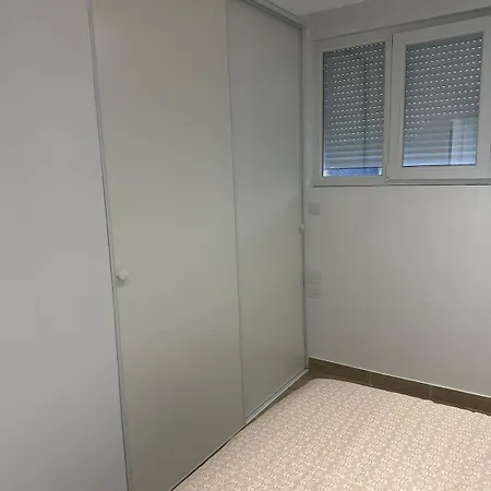 Avec Vue Imprenable *