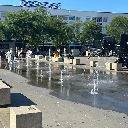 Avec Vue Imprenable *