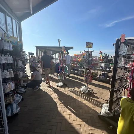 Avec Vue Imprenable كاليه