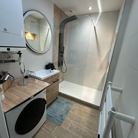 Avec Vue Imprenable * קאלה